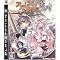 PLAYSTATION3 �\�t�g���X�g Vol.02