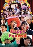 Happy Funeral