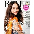 ���i�̏ڍ�