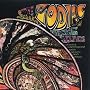 Cosmic Sounds ~ Zodiac