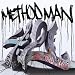 Method Man-4:21: The Day After