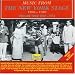 Music from the New York Stage 1890-1920, Vol. 2: 1908-1913