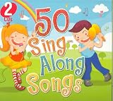 50 Sing Along Songs