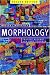 Morphology (Palgrave Modern Linguistics)