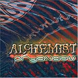 Organasm