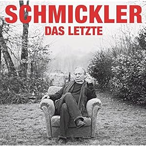 Das Letzte