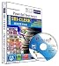 Practice Guru SBI Clerk Test Series (CD) RS.534.00