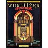 wurlitzer jukebox 1100 Complete Identification wurlitzer jukebox 1100 Complete Identification
