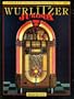 Complete Identification Guide to the Wurlitzer Jukebox