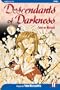 Descendants of Darkness: Yami no Matsuei, Vol. 11