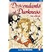 Descendants of Darkness: Yami no Matsuei, Vol. 11