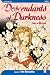 Descendants of Darkness: Yami no Matsuei, Vol. 11