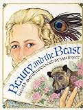 Beauty and the beast