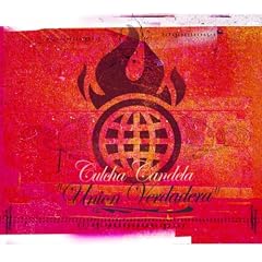 Union Verdadera EP1