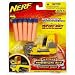 Nerf N Strike Mission Kit Pinpoint Sight Hasbro