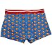 ���ᥳ�ߡ�SUPERMAN/�����ѡ��ޥ�ե�󥺥ܥ������ѥ�ġ�����饯���������Ѳ������Ρ�