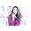 Miniaturansicht von Hayley Westenra