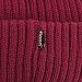 FLOSO® Ladies/Womens Chunky Knit Thermal Thinsulate Winter/Ski Hat (3M 40g)