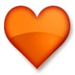 Hearts (Kindle Tablet Edition)