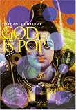 Revue Almora  / God is pop