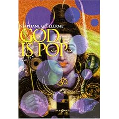 God is pop