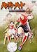 ハングリーハート ~WILD STRIKER~ Vol.13 [DVD]