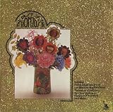 The Best Of Bonzos