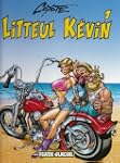 Litteul kevin 1