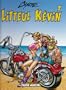 Litteul kevin 1