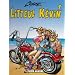 Litteul kevin 1