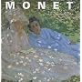 Monet de S�gol�ne Le Men