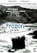 Frozen - Gelido