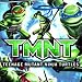 All Products : Teenage Mutant Ninja Turtles  [Game Download]