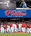 Philadelphia Phillies Past & Present
