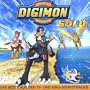 Digimon Gold (OST)