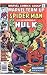 Search : MARVEL TEAM-UP #53 1ST JOHN BYRNE X-MEN FINE+ GRADE (NIGHTMARE IN NEW MEXICO, 1)
