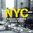 NYC