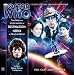 Destination: Nerva (Doctor Who: The Fourth Doctor Adventures)