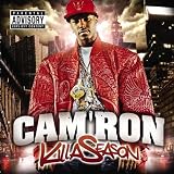 Killa Season [Explicit]