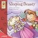 Sleeping Beauty (Keepsake Stories)