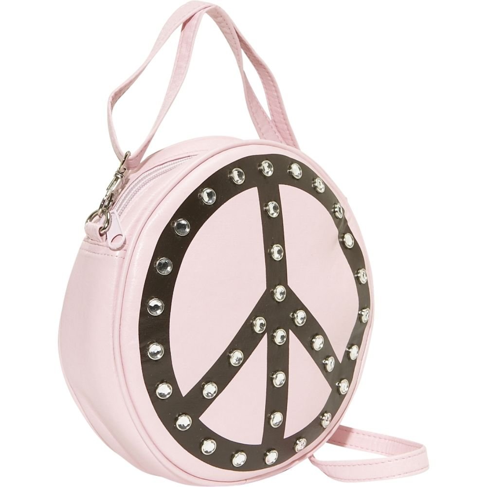 Peace Bag Handbag