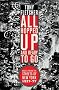 All Hopped Up and Ready to Go: Music from the Streets of New York 1927 - 1977