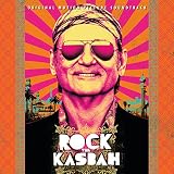 Rock the Kasbah