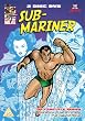 Sub-Mariner - The Complete Series [2 DVDs] [UK Import]