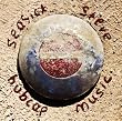 Hubcap Music