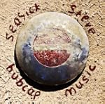 Hubcap Music