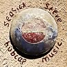 Image of album by Seasick Steve