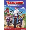 Barnyard (Fullscreen)
