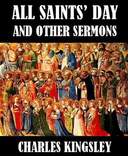 All Saints Day