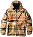 686 Boy's Trail Insulated Jacket